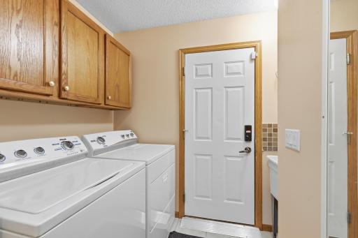 15060 Greene Avenue N, Hugo, MN 55038