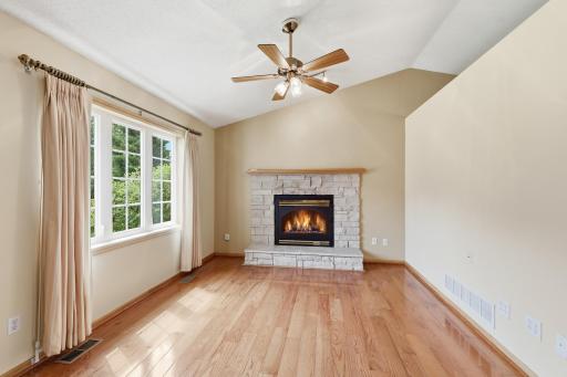 15060 Greene Avenue N, Hugo, MN 55038