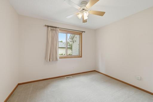 15060 Greene Avenue N, Hugo, MN 55038