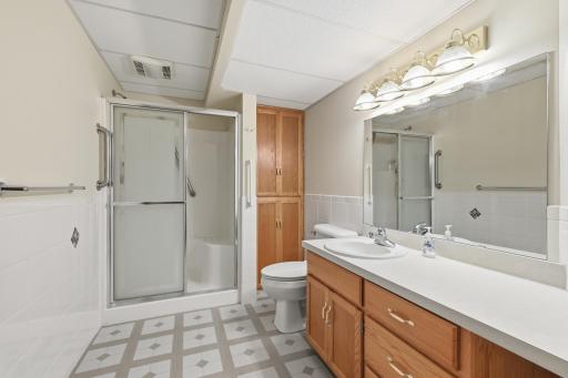 15060 Greene Avenue N, Hugo, MN 55038