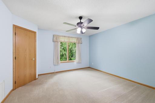 15060 Greene Avenue N, Hugo, MN 55038