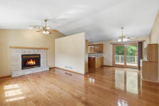 15060 Greene Avenue N, Hugo, MN 55038