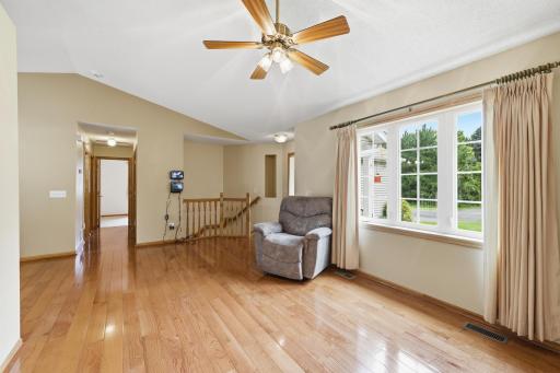 15060 Greene Avenue N, Hugo, MN 55038