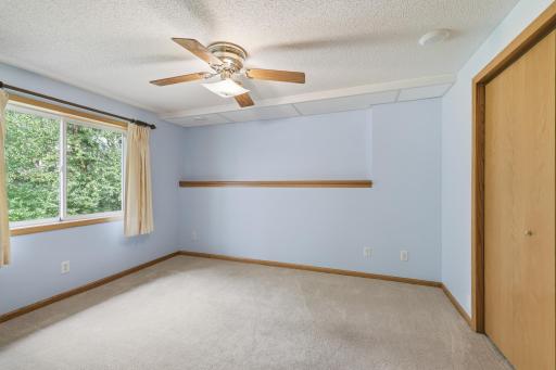 15060 Greene Avenue N, Hugo, MN 55038