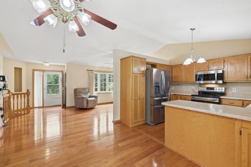 15060 Greene Avenue N, Hugo, MN 55038