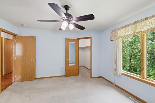 15060 Greene Avenue N, Hugo, MN 55038