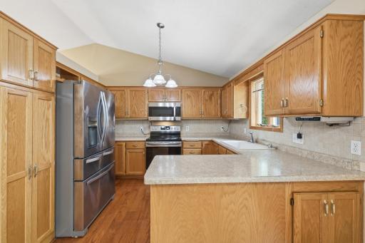 15060 Greene Avenue N, Hugo, MN 55038