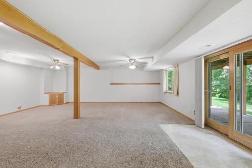 15060 Greene Avenue N, Hugo, MN 55038
