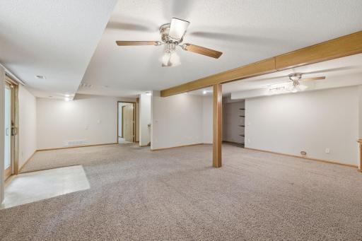 15060 Greene Avenue N, Hugo, MN 55038
