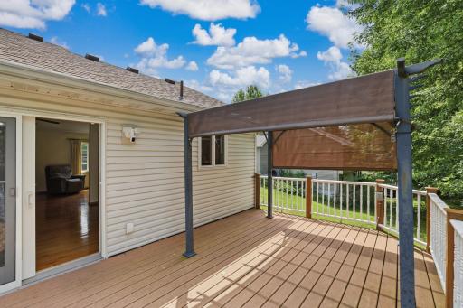 15060 Greene Avenue N, Hugo, MN 55038