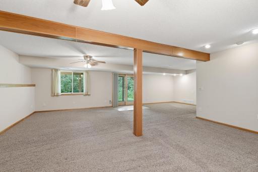 15060 Greene Avenue N, Hugo, MN 55038