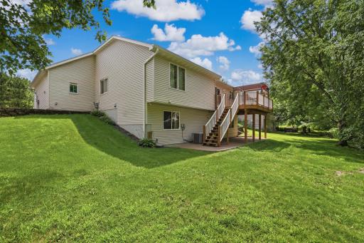 15060 Greene Avenue N, Hugo, MN 55038