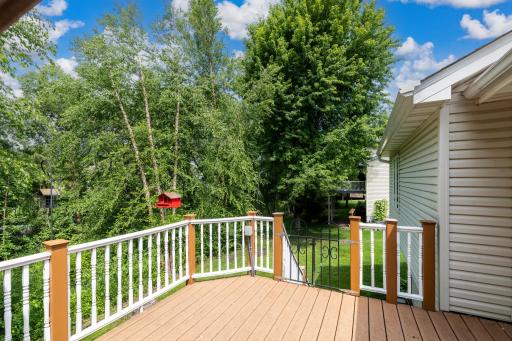 15060 Greene Avenue N, Hugo, MN 55038