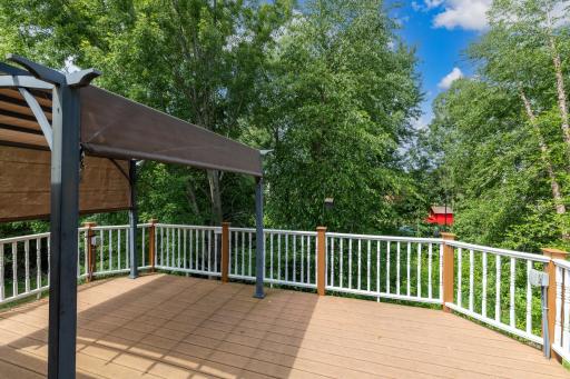 15060 Greene Avenue N, Hugo, MN 55038