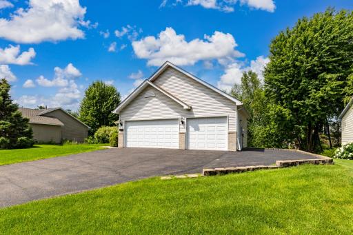15060 Greene Avenue N, Hugo, MN 55038