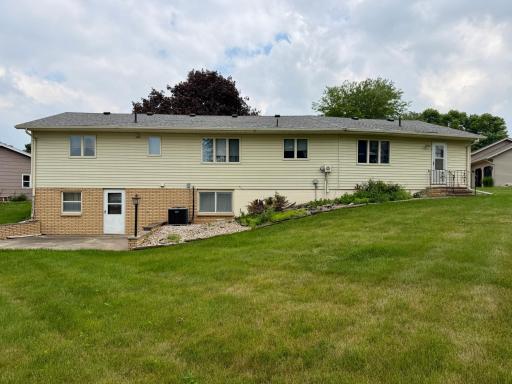 1111 Elm Cove, Luverne, MN 56156