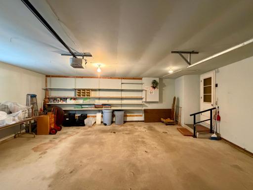 1111 Elm Cove, Luverne, MN 56156