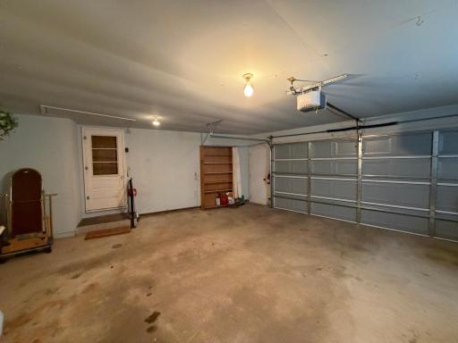 1111 Elm Cove, Luverne, MN 56156