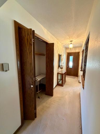1111 Elm Cove, Luverne, MN 56156