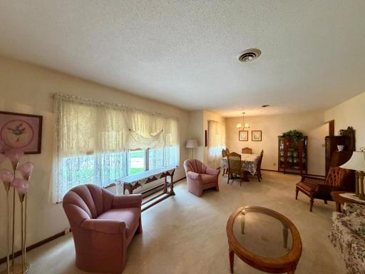 1111 Elm Cove, Luverne, MN 56156