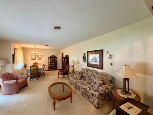 1111 Elm Cove, Luverne, MN 56156
