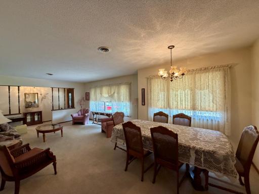 1111 Elm Cove, Luverne, MN 56156