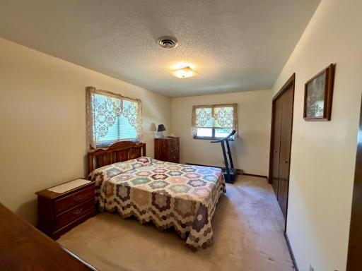 1111 Elm Cove, Luverne, MN 56156