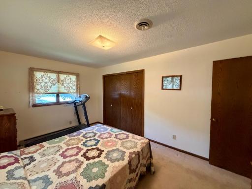 1111 Elm Cove, Luverne, MN 56156