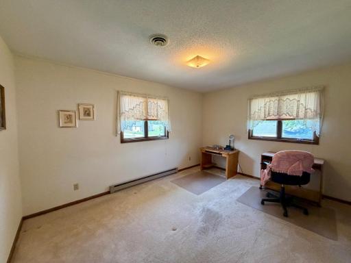 1111 Elm Cove, Luverne, MN 56156