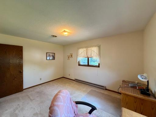 1111 Elm Cove, Luverne, MN 56156