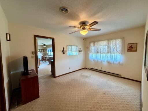 1111 Elm Cove, Luverne, MN 56156