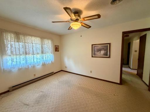 1111 Elm Cove, Luverne, MN 56156