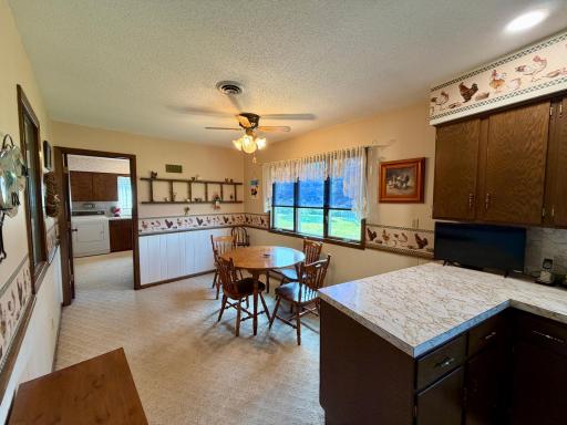 1111 Elm Cove, Luverne, MN 56156