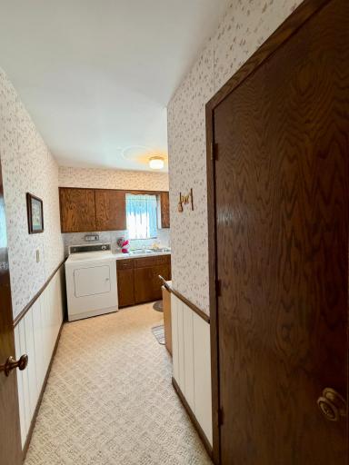 1111 Elm Cove, Luverne, MN 56156