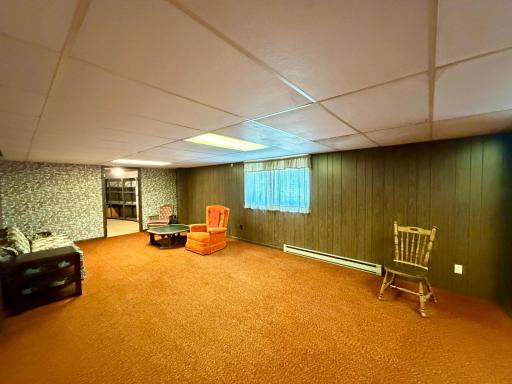1111 Elm Cove, Luverne, MN 56156