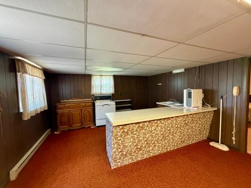 1111 Elm Cove, Luverne, MN 56156
