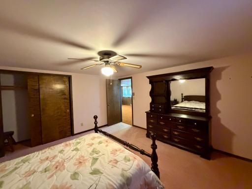 1111 Elm Cove, Luverne, MN 56156