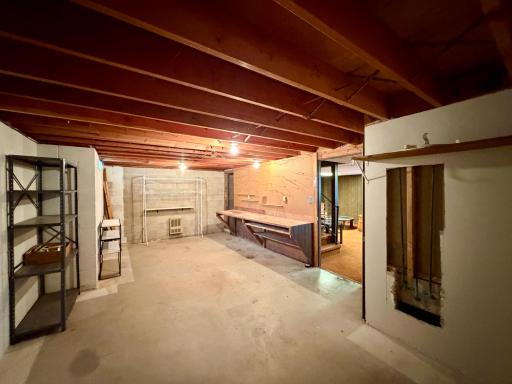 1111 Elm Cove, Luverne, MN 56156