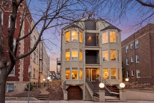 Photo for 2726 Humboldt Avenue S, A, Minneapolis, MN 55408 - listing #7106429 2726 Humboldt Avenue S, A, Minneapolis, MN 55408