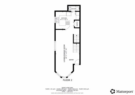 Floor 2