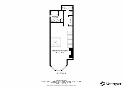 Floor 4