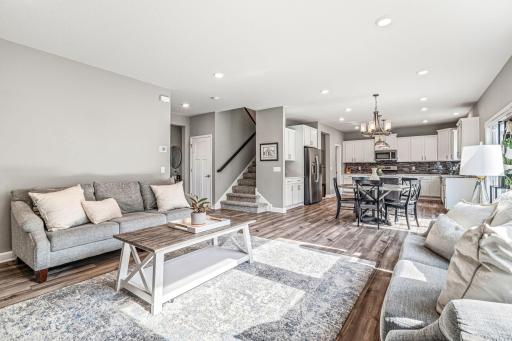 20490 Ginger Court, Lakeville, MN 55044