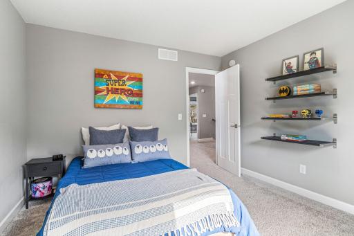 20490 Ginger Court, Lakeville, MN 55044