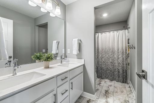 20490 Ginger Court, Lakeville, MN 55044