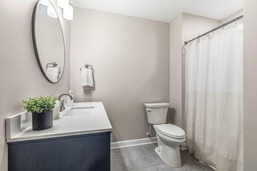 20490 Ginger Court, Lakeville, MN 55044