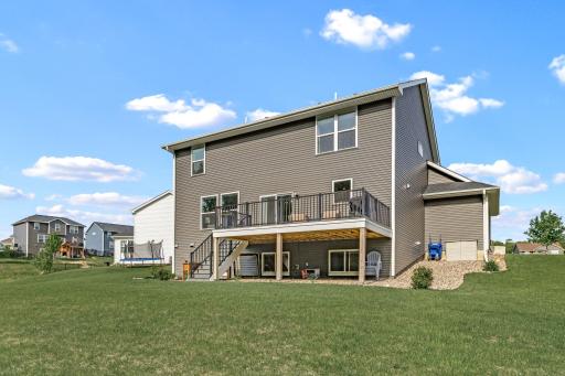 20490 Ginger Court, Lakeville, MN 55044
