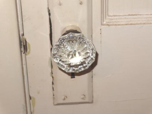 320 glass knobs.jpg