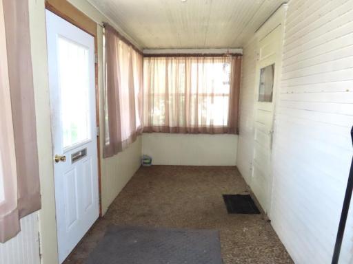 320 front porch 2.jpg