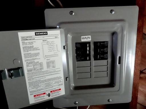 320 breaker panel in attic area.jpg