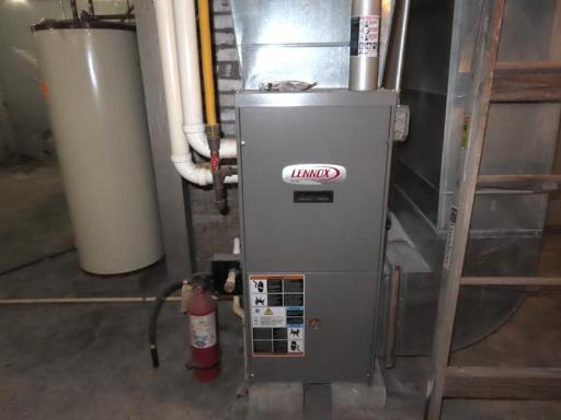 320 furnace.jpg